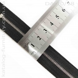 da-10186