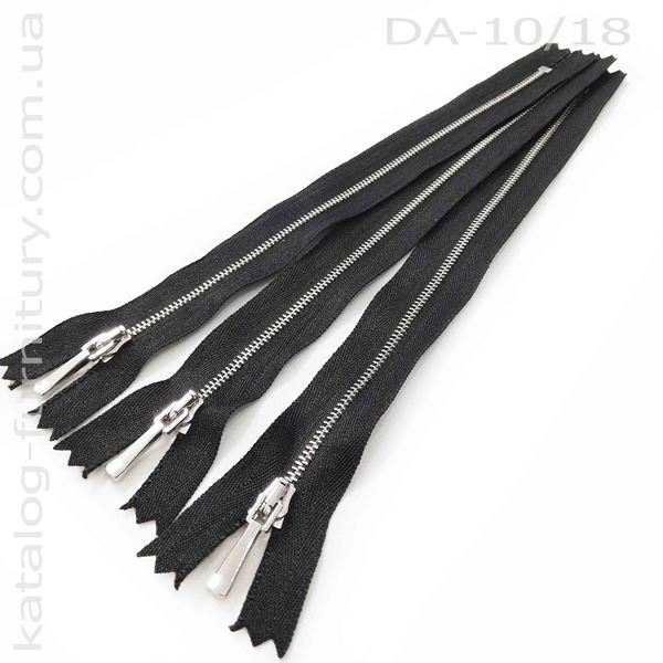 da-1018x