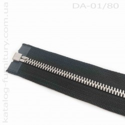 da-01804