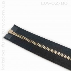 da-02804