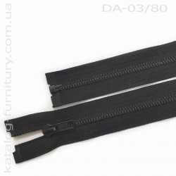 da-0380