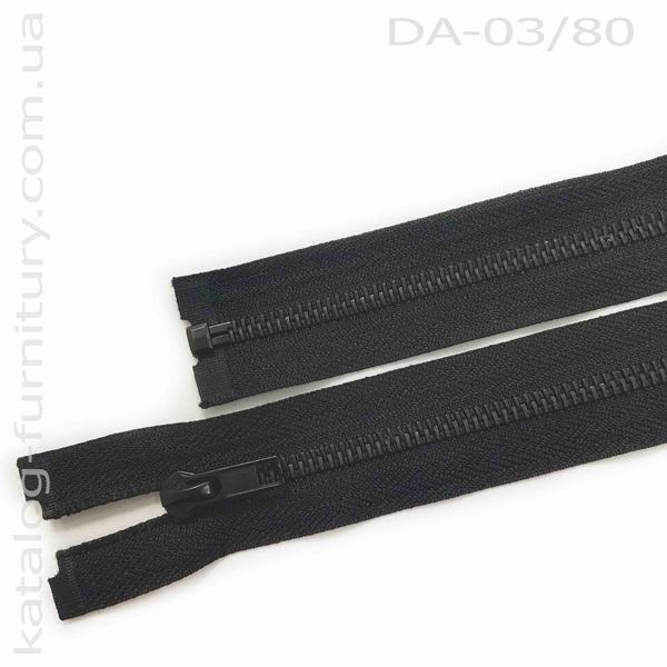 da-0380x