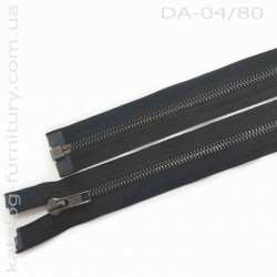 da-0480