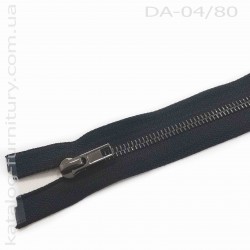 da-04802