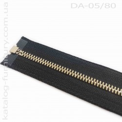 da-05804