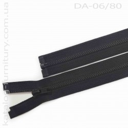 da-0680
