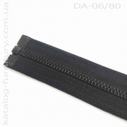 da-06805
