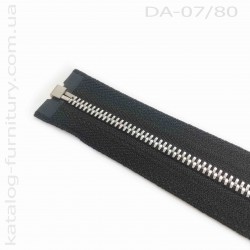 da-07804