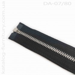 da-07805