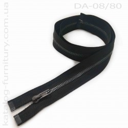 da-0880
