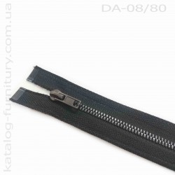 da-08801
