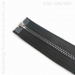 da-08803