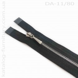 da-11802