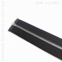 da-11805