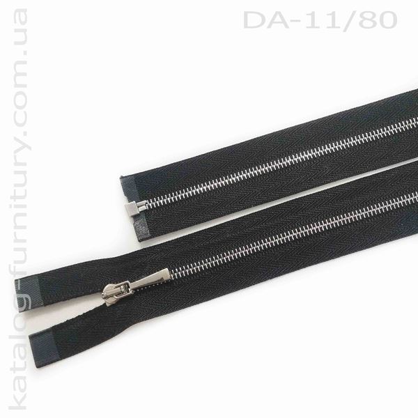 da-1180x