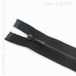 da-12802
