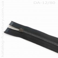 da-12803