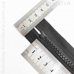 db-01185