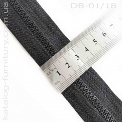 db-01186