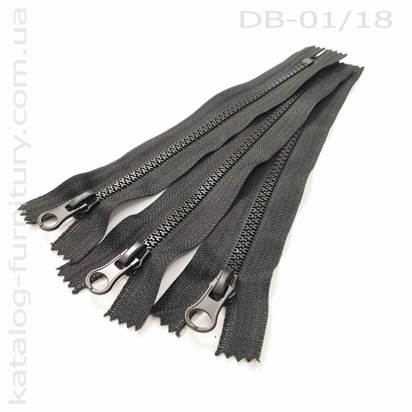 db-01181x