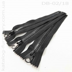 db-0218