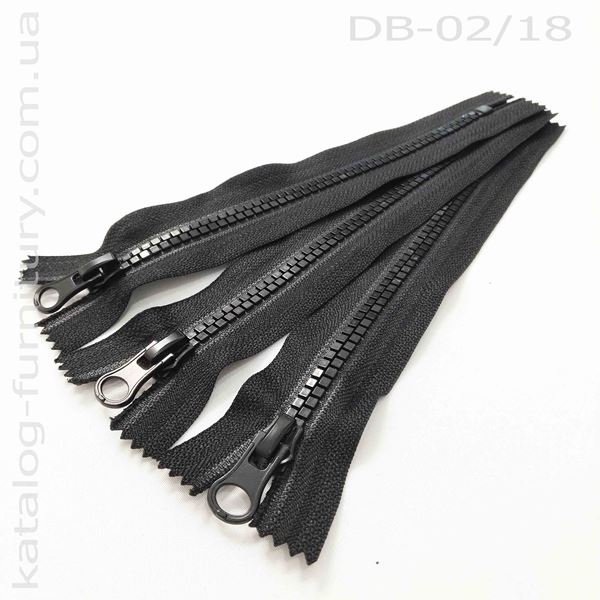 db-0218x