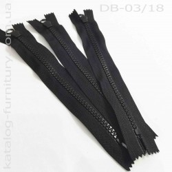 db-03184