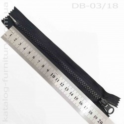 db-03185