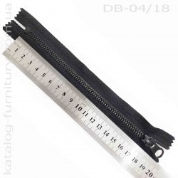 db-04184