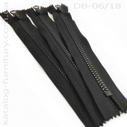 db-06181