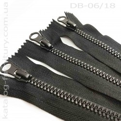 db-06185