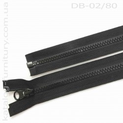 db-0280