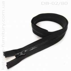 db-02801