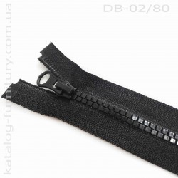 db-02802