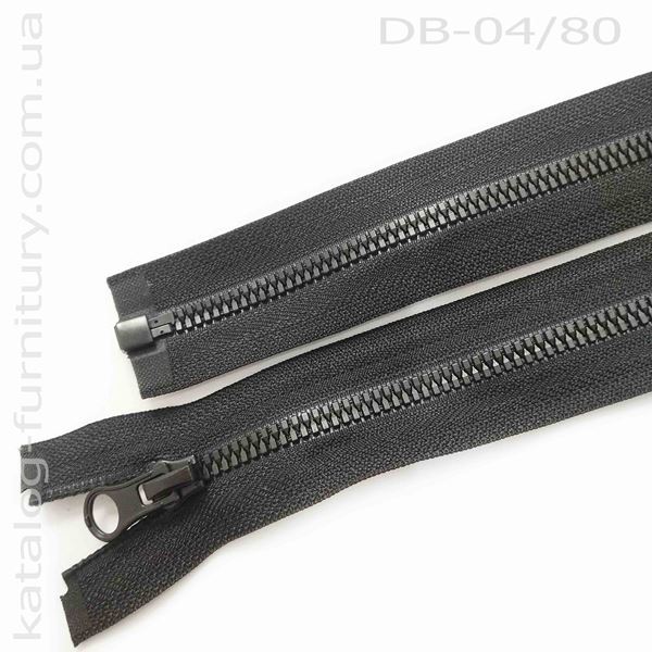 db-0480x