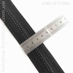 db-07806