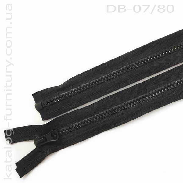 db-0780x