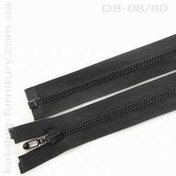 db-0880