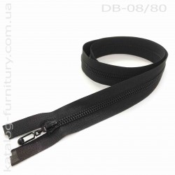 db-08801