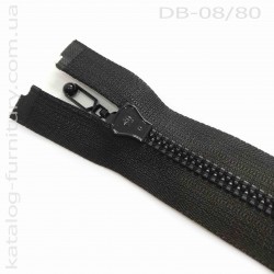 db-08803