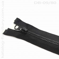 db-09802