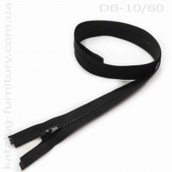 db-10801