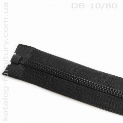 db-10804