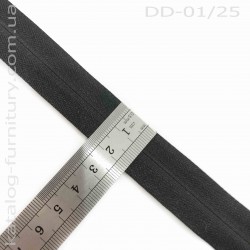 dd-01x254