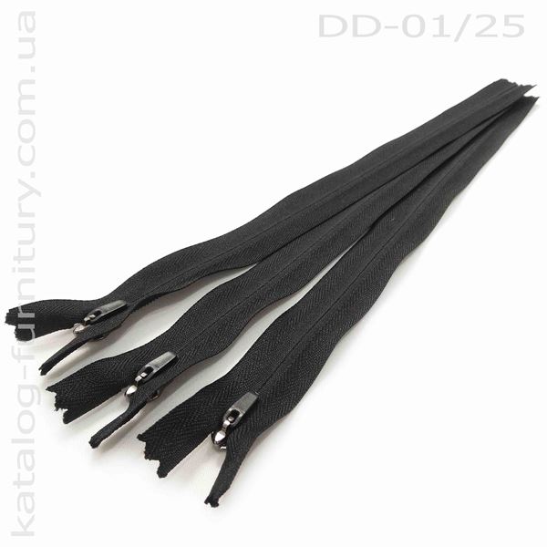 dd-01x25x