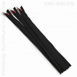 dd-02x251