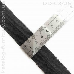 dd-035