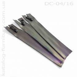dc-04161r