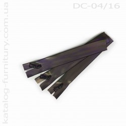 dc-04162r