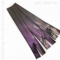 dc-0416r